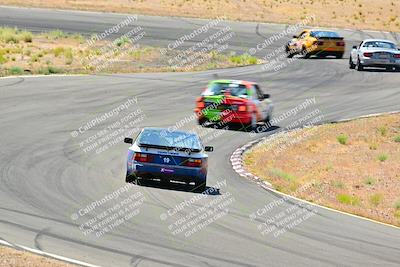 media/May-25-2025-Nasa (Sun) [[dcc9ba5c99]]/Race Group B/Qualifying/